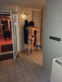 IMG_20240107_212550.jpg