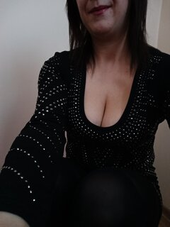 1000004175.jpg