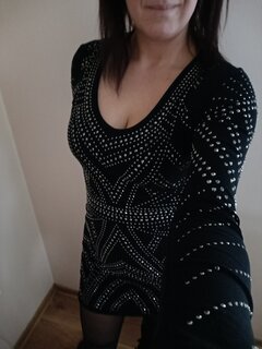 1000004166.jpg