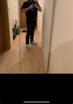 IMG_5673.jpeg