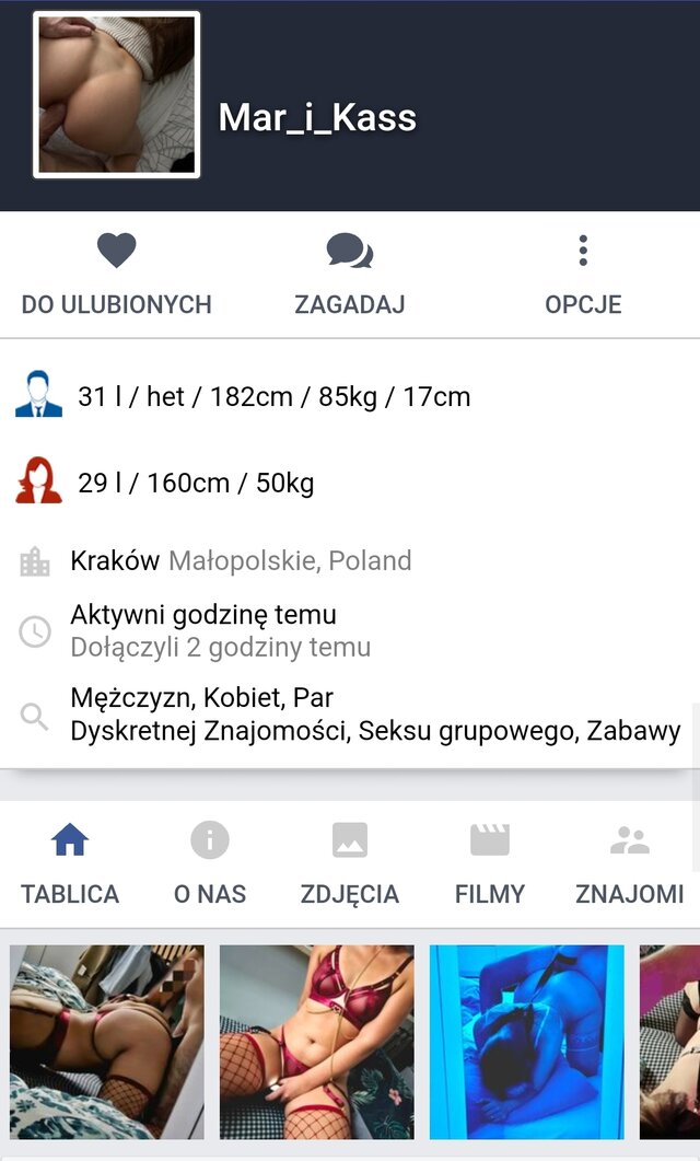 pojdziemydopieklaa