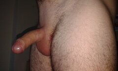 20140811_200159.jpg