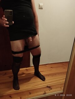 IMG_20241108_200354.jpg