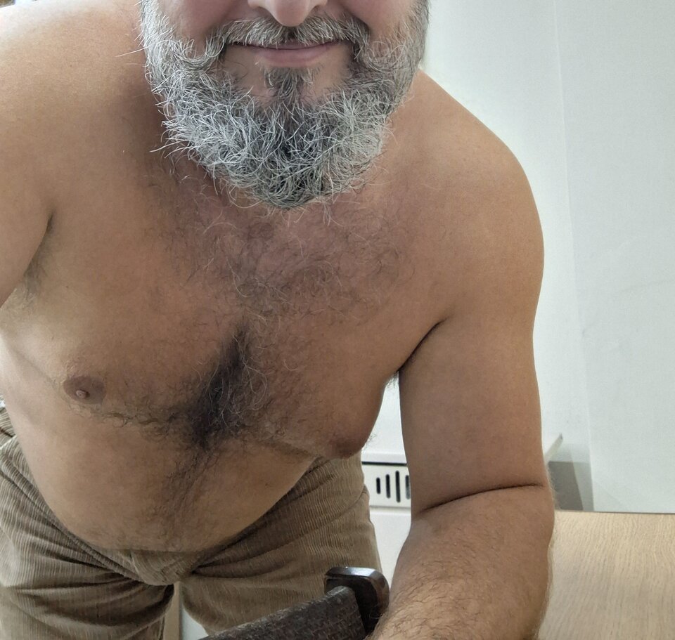 1000012832.jpg - gregory42