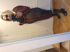 20240922_160932.jpg