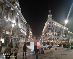 IMG_20241108_221822.jpg