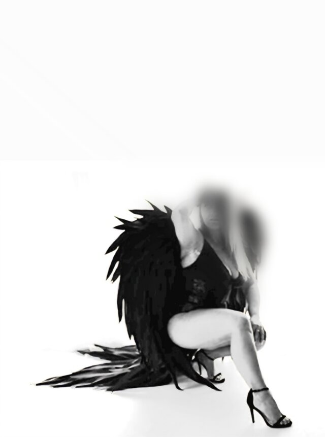 Tonight_is_TheNight