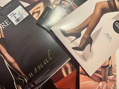 IMG_4444.jpeg