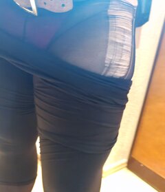 IMG_20241108_203320~2.jpg