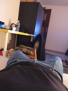 IMG_20240806_003114.jpg