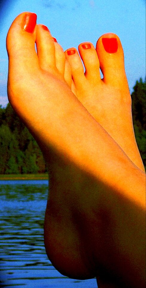 AndroVid_Pro_9506.jpg - Feetfoot5