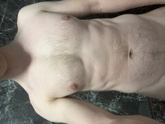 D7BB1187-5543-45AD-A1B3-3BF315A07224.jpeg