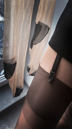 legss#.jpg