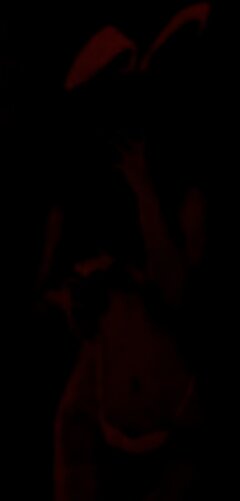 IMG_5325.jpeg