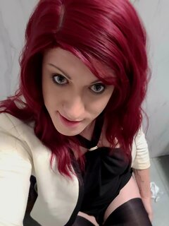 20241109_034314.jpg
