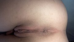 D9735AF3-1AF2-47ED-8D4F-75484A40EB33.jpeg