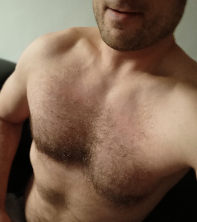 BttmSubSlut
