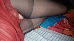 IMG_20240904_000513.jpg