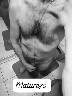 IMG-20241109-WA0000.jpg