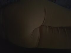 20241109_011636.jpg