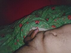 1000029985.jpg