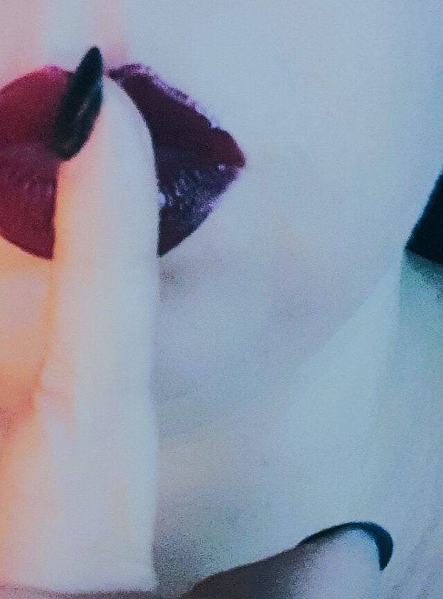 Lady_Nixie