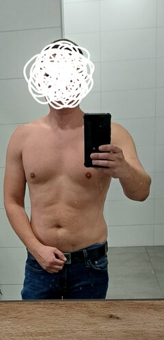 1000100630.jpg