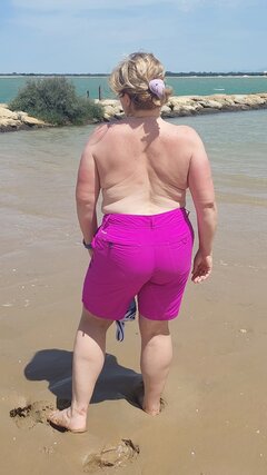 1000005670.jpg