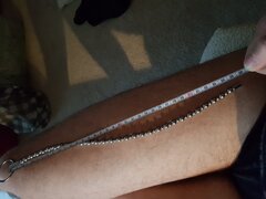 20241109_073221.jpg