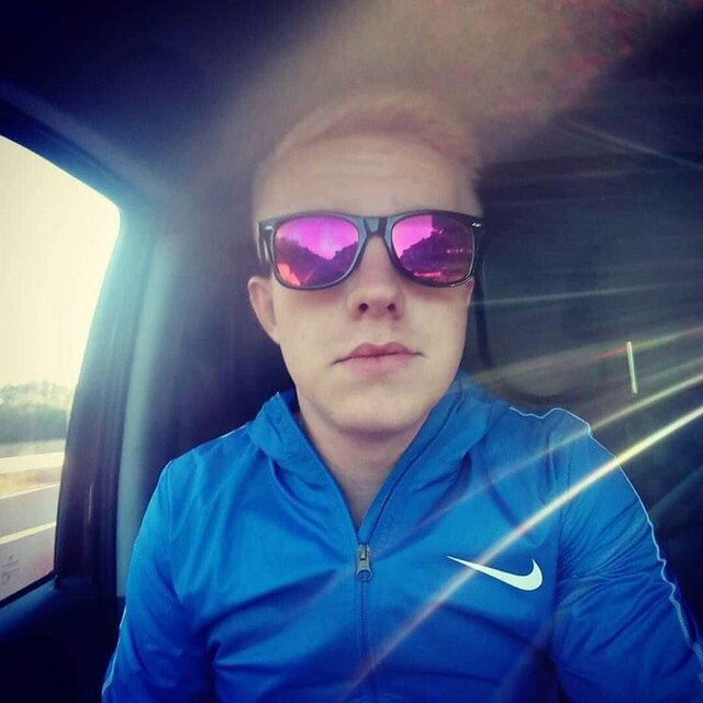 zlotniss