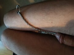 20241109_073911.jpg
