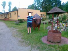hhhhhhhhhhh.jpg