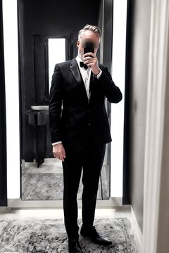 IMG_5393.jpeg