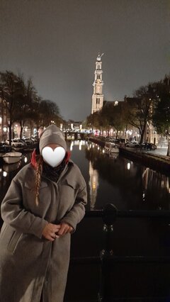 20241109_003257~2.jpg