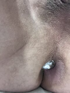 IMG_5065.jpeg