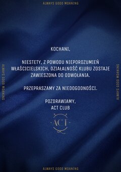 INFO