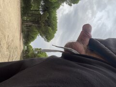 IMG_1971.jpeg