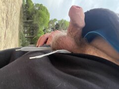 IMG_1972.jpeg