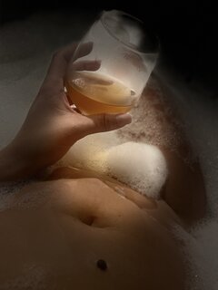 IMG_2426.jpeg