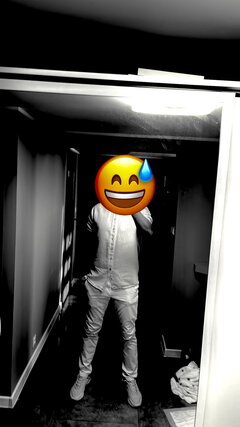 IMG_2369.jpeg