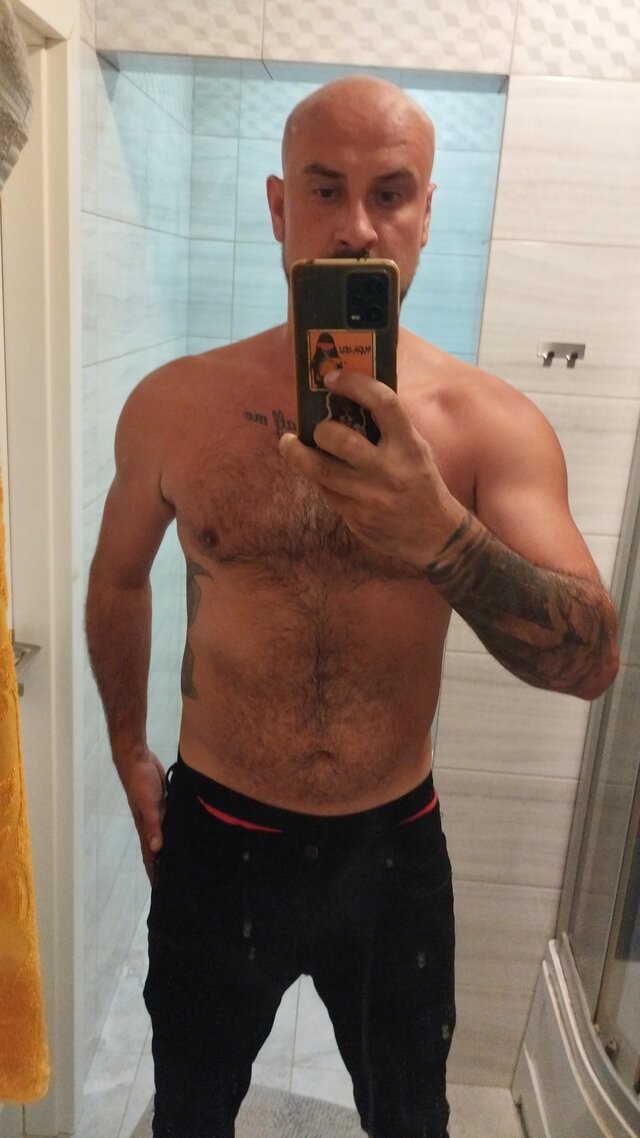 Andracjusz34