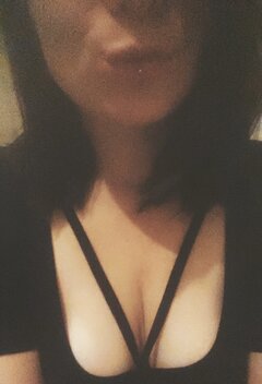 IMG_1831.jpeg