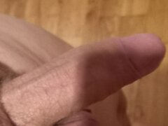 20241109_151317.jpg