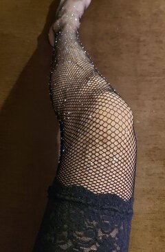 20241109_155902.jpg