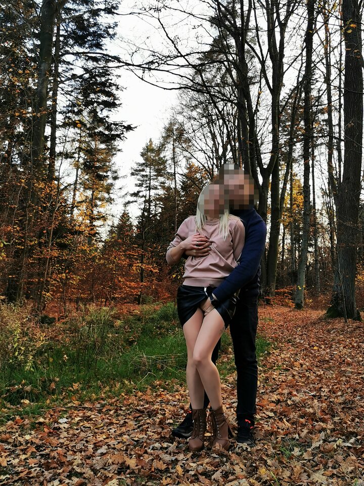 654g.jpg - parkas11