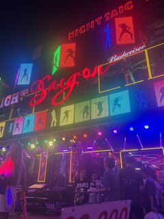IMG_1857.jpeg