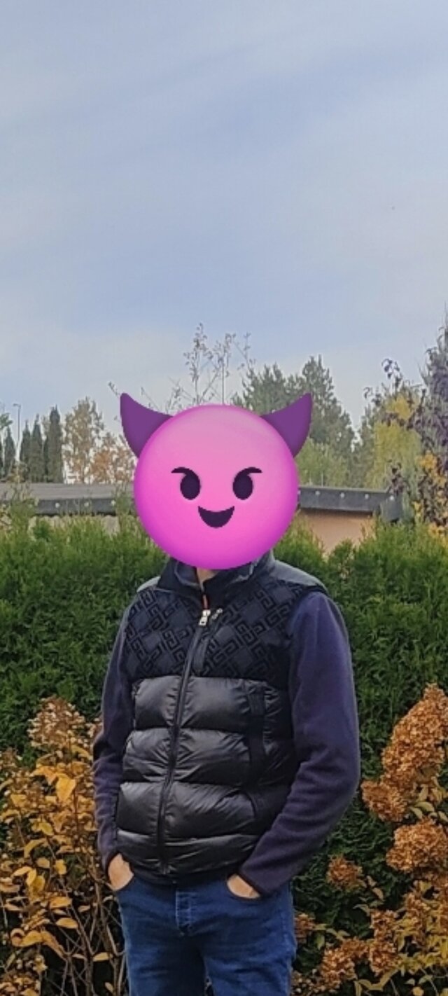 PaffffDADDY