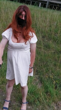 20240701_181735.jpg