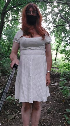 20240701_171321.jpg