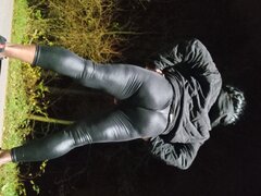 1000056750.jpg